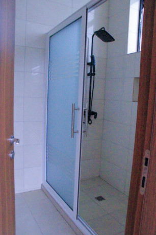 ep-068-kibagabaga-kibagabaga-very-nice-new-house-for-sale-near-pili-pili-in-kigali-rwanda-big-1