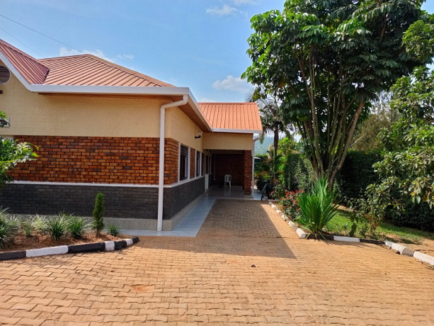 kigali-fully-furnished-house-for-rent-in-kimironko-big-0