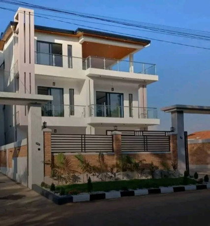 kibagabaga-beautiful-big-6