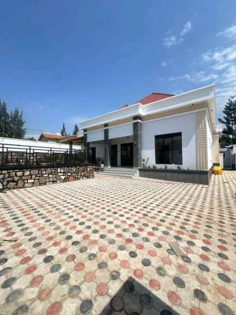 inzu-igurishwa-big-0