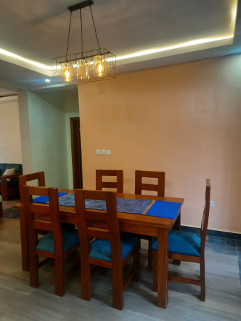 kigali-furnished-apartment-for-rent-in-kagarama-big-8