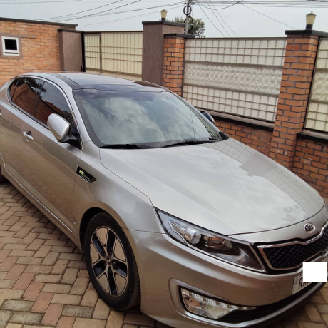 kia-k5-for-sale-big-0