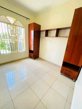 house-for-sale-in-kibagababaga-big-5