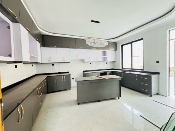 kibagabaga-new-contemporary-house-for-sale-near-hospital-at-600m-big-1