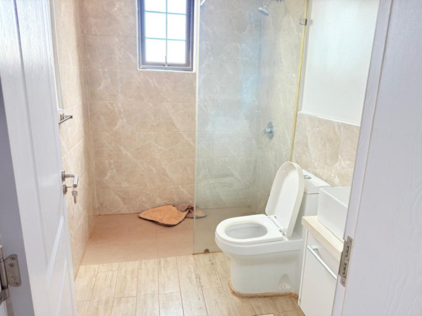 kibagabaga-nice-furnished-apartment-for-rent-big-9