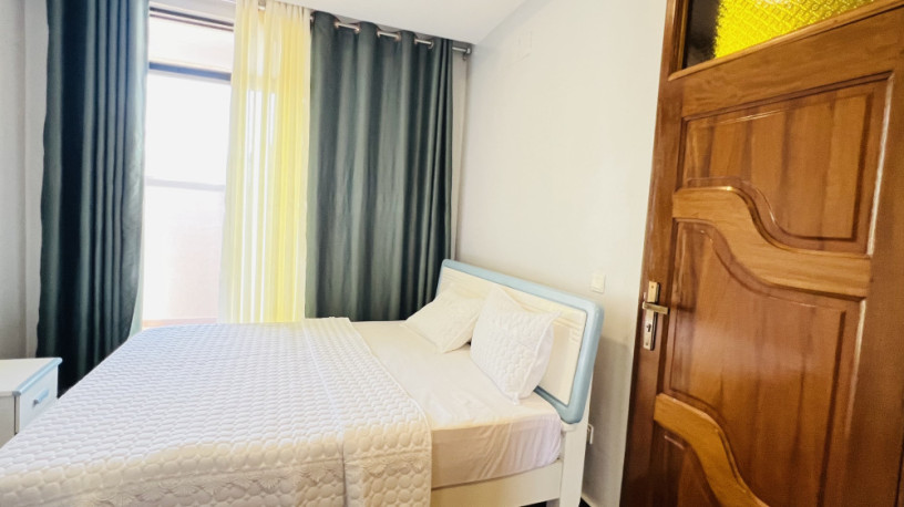 kibagabaga-3-bedroom-furnished-apartment-for-rent-in-kigali-big-7