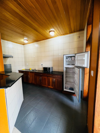 kigali-fully-furnished-apartments-for-rent-in-nyarugenge-big-4