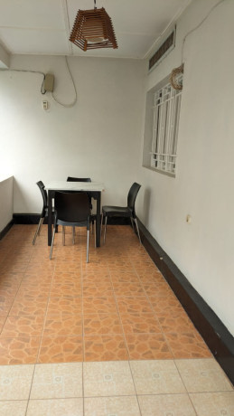 bb-012-kibagabaga-very-nice-fully-furnished-house-for-rent-big-12