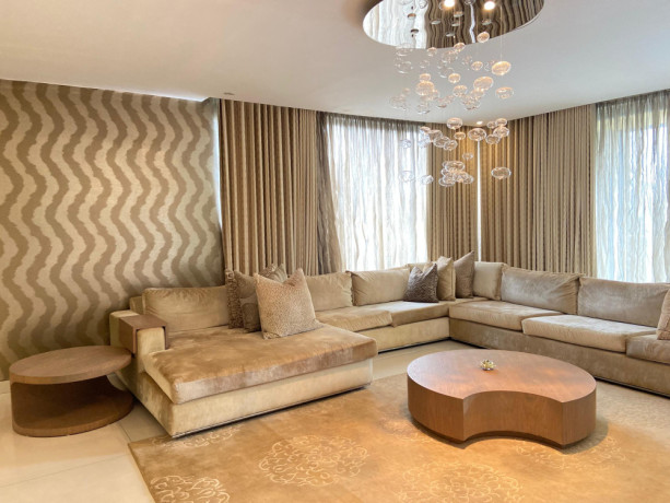 ep-059-gacuriro-gacuriro-nice-house-for-rent-in-kigali-with-swimming-pool-big-11