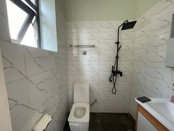 kigali-house-for-rent-in-kicukiro-niboye-big-5