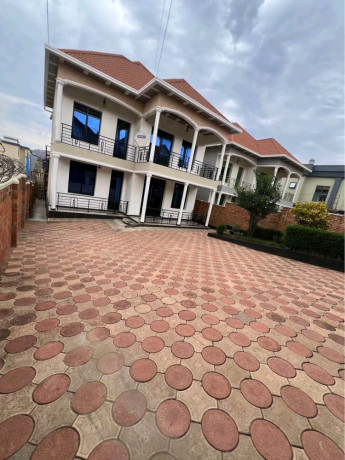 hello-folks-house-for-sale-in-kibagabaga-big-2