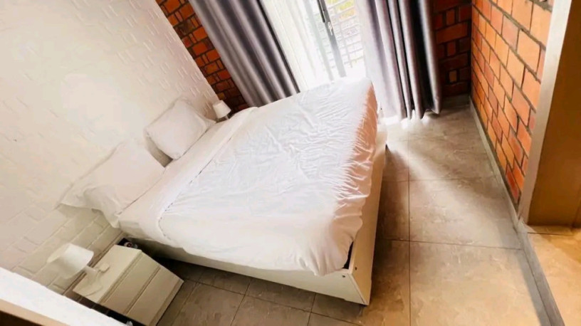 gisozi-furnished-apartment-for-rent-in-kigali-call-or-whatsapp-big-8