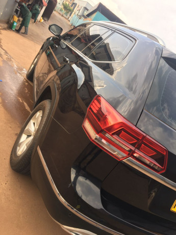 volkswagen-touareg-big-3