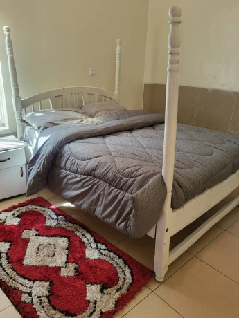 full-furnished-apartment-for-rent-in-kimironko-on-good-price-big-11