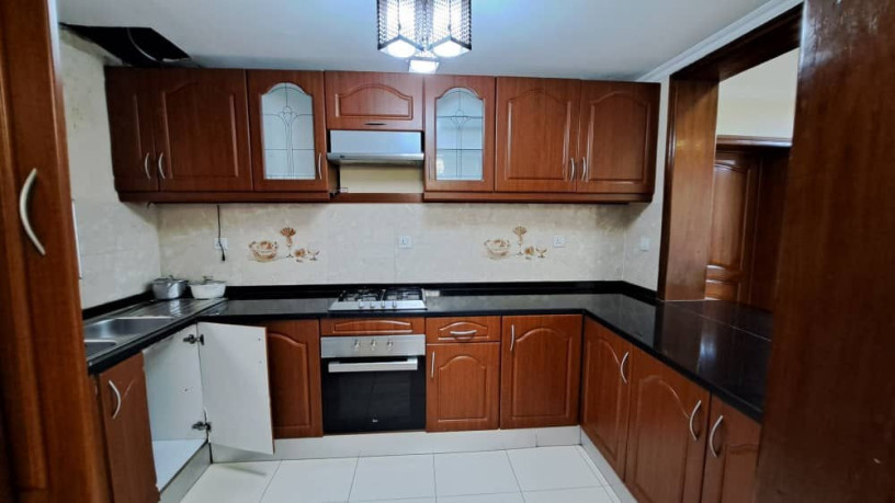 kacyiru-office-furnished-apartment-for-rent-in-kigali-big-2