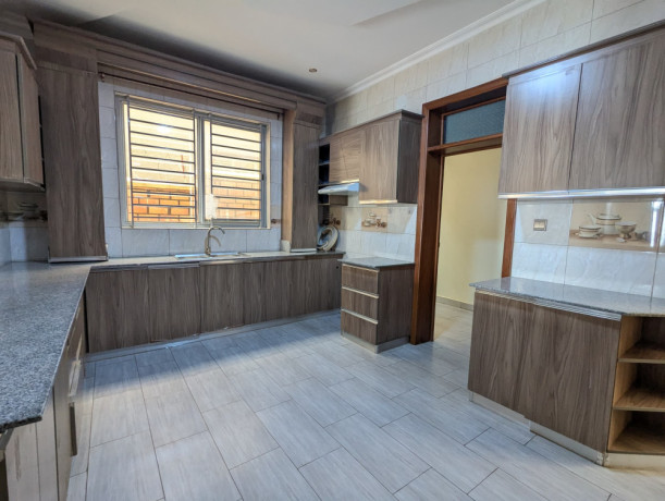 kibagabaga-unfurnished-house-for-sales-in-kigali-rwanda-big-6