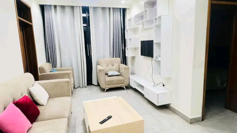 remera-near-regina-pacs-furnished-apartment-for-rent-big-6