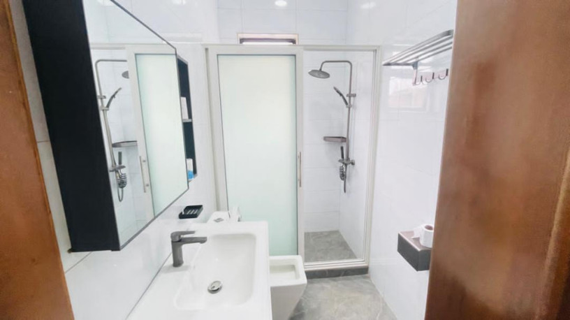 fully-furnished-3bedr-3bathr-house-for-rent-in-kibagabaga-big-12