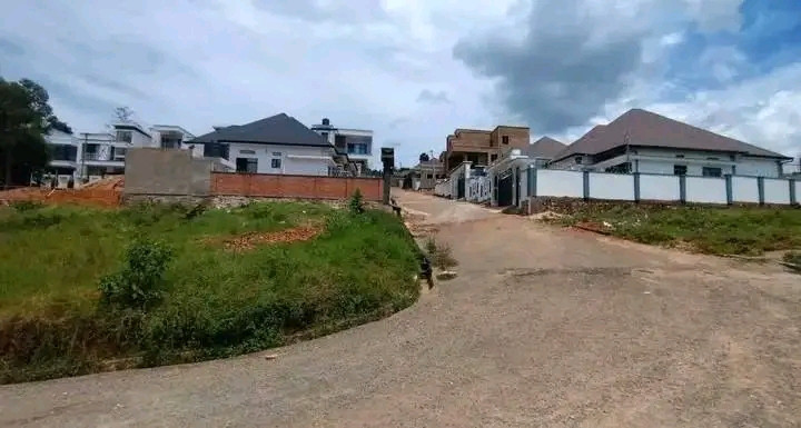 kibagabaga-plot-for-sale-big-3