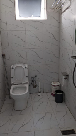 bb-010-kibagabaga-very-nice-furnished-apartment-for-rent-at-good-price-big-6