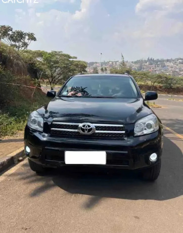 toyota-rav4-automatic-2008-for-sale-big-3