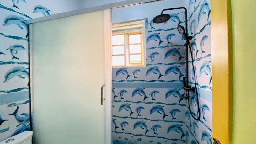 kigali-rwanda-house-for-rent-in-kagarama-muyange-big-9