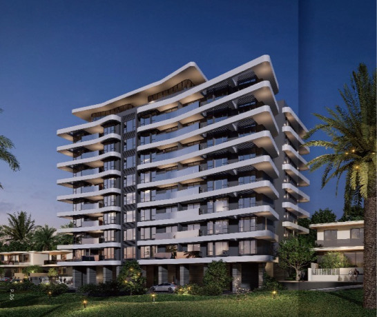 luxury-villas-apartments-for-sale-in-opulent-park-nyarutarama-kigali-big-0