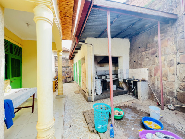 kimironko-two-in-one-houses-for-sales-in-800sqm-big-4
