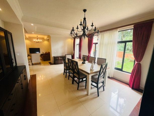 kigali-furnished-house-for-rent-in-gacuriro-vision-2020-big-2
