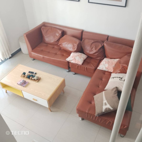 nyarutarama-furnished-house-for-rent-in-kigali-big-7
