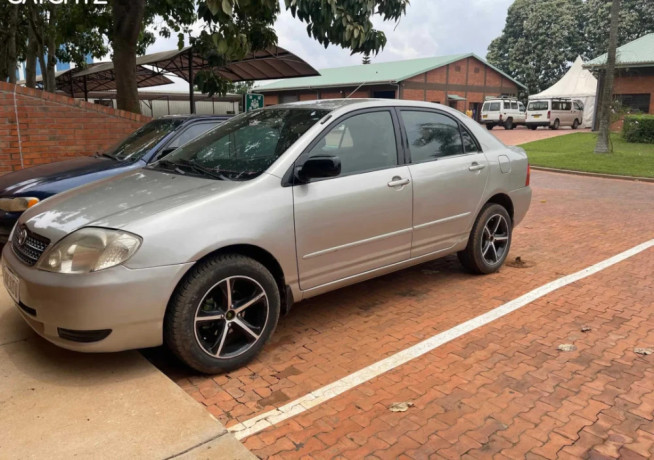 toyota-corolla-big-3