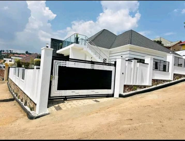 new-house-for-sale-in-kibagabaga-big-0