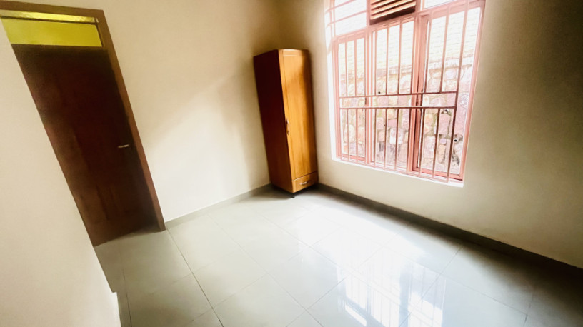 kimironko-unfurnished-house-for-rent-in-kigali-big-6
