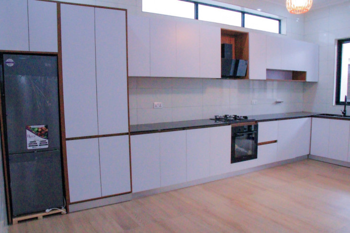 kibagabaga-very-nice-new-luxurious-house-for-sale-near-pili-pili-in-kigali-big-4
