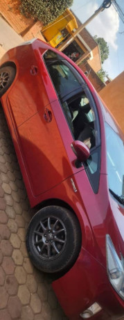 toyota-prius-big-1
