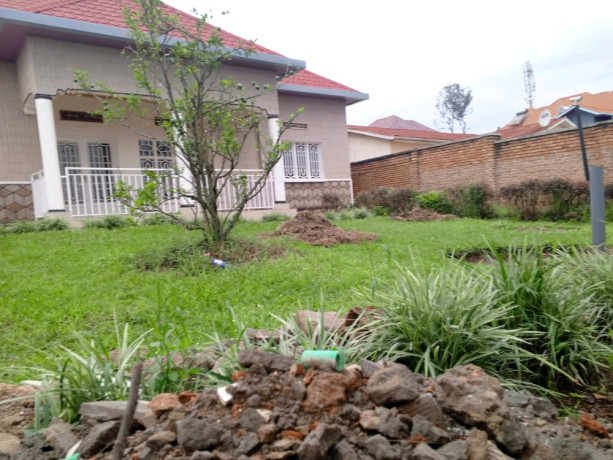 kigali-unfurnished-house-for-rent-in-kimironko-big-1