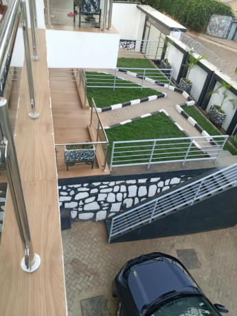 call-or-whatsapp-kimironko-very-nice-full-furnished-apartment-for-rent-big-1