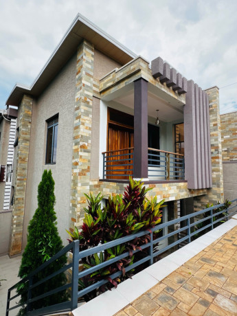 kigali-fully-furnished-apartment-for-rent-in-kagarama-big-0