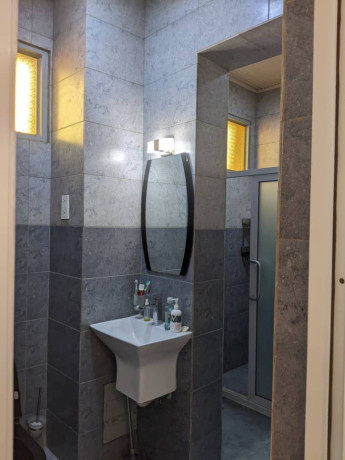 kacyiru-fully-furnished-apartment-for-rent-big-7
