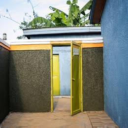beautiful-house-for-rent-at-low-price-located-at-rwandabugesera-welcome-big-7