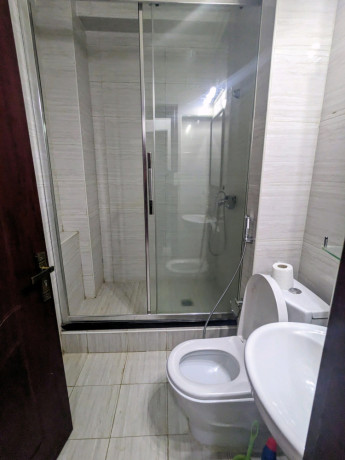 gacuriro-nice-fully-furnished-apartment-for-rent-in-kigali-big-9