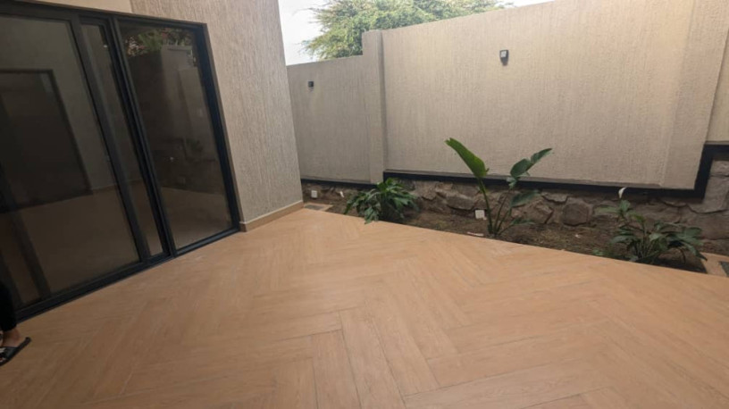 sm189gacuriro-gacuriro-unfurnished-house-for-rent-in-kigali-rwanda-big-6