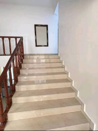 kigali-rwanda-house-for-rent-in-rebero-big-4