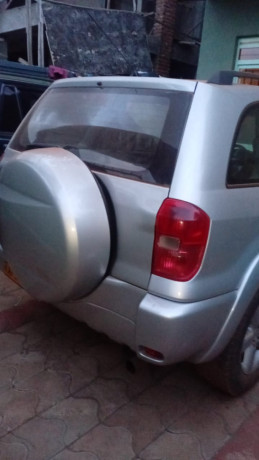 toyota-rav4-big-3