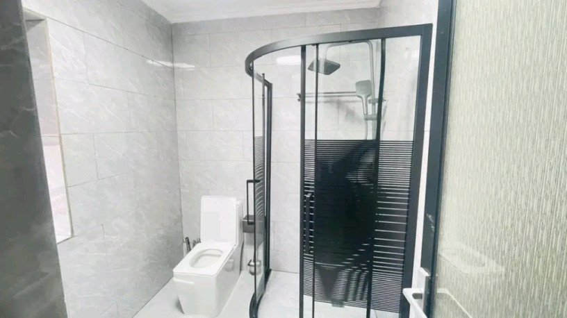 kacyiru-furnished-apartment-for-rent-near-us-embassy-for-800k-big-6