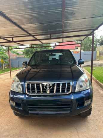 bere-365-toyota-prado-in-good-condition-is-available-for-sale-big-4