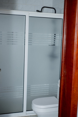 tb-009-kibagabaga-kibagabaga-very-nice-and-cheapest-house-for-sale-near-kigali-christian-school-kibagabaga-big-12