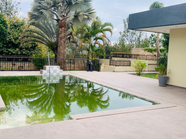 ep-142-kacyiru-kacyiru-very-nice-and-cheapest-nice-house-for-rent-with-swimming-pool-big-7