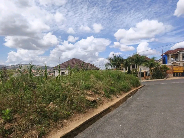 kibagabaga-residential-plot-for-sale-210million-big-1