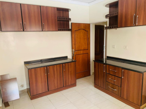 ep-087-kimihurura-kimihurura-very-nice-and-cheapest-unfurnished-house-for-rent-big-8